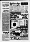 Clevedon Mercury Thursday 11 February 1988 Page 15
