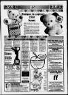Clevedon Mercury Thursday 11 February 1988 Page 17