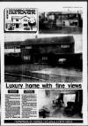 Clevedon Mercury Thursday 11 February 1988 Page 21