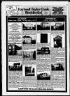 Clevedon Mercury Thursday 11 February 1988 Page 24