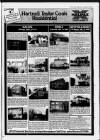 Clevedon Mercury Thursday 11 February 1988 Page 25