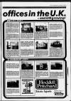 Clevedon Mercury Thursday 11 February 1988 Page 27