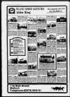 Clevedon Mercury Thursday 11 February 1988 Page 28