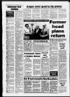Clevedon Mercury Thursday 11 February 1988 Page 40