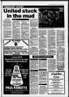 Clevedon Mercury Thursday 11 February 1988 Page 41