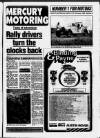 Clevedon Mercury Thursday 11 February 1988 Page 45