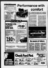Clevedon Mercury Thursday 11 February 1988 Page 48