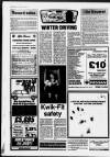 Clevedon Mercury Thursday 11 February 1988 Page 51