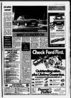 Clevedon Mercury Thursday 11 February 1988 Page 52