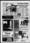 Clevedon Mercury Thursday 18 February 1988 Page 2