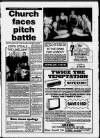 Clevedon Mercury Thursday 18 February 1988 Page 3