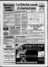 Clevedon Mercury Thursday 18 February 1988 Page 5