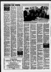 Clevedon Mercury Thursday 18 February 1988 Page 6