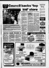 Clevedon Mercury Thursday 18 February 1988 Page 7