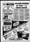 Clevedon Mercury Thursday 18 February 1988 Page 8