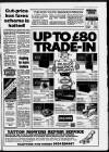Clevedon Mercury Thursday 18 February 1988 Page 9