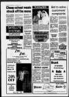 Clevedon Mercury Thursday 18 February 1988 Page 10