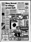 Clevedon Mercury Thursday 18 February 1988 Page 11