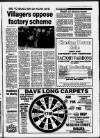 Clevedon Mercury Thursday 18 February 1988 Page 13