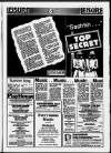 Clevedon Mercury Thursday 18 February 1988 Page 15