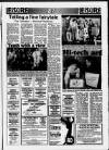 Clevedon Mercury Thursday 18 February 1988 Page 17