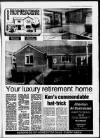 Clevedon Mercury Thursday 18 February 1988 Page 21