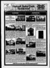 Clevedon Mercury Thursday 18 February 1988 Page 24