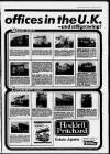 Clevedon Mercury Thursday 18 February 1988 Page 27