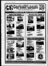 Clevedon Mercury Thursday 18 February 1988 Page 30