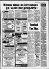 Clevedon Mercury Thursday 18 February 1988 Page 31