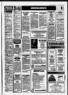Clevedon Mercury Thursday 18 February 1988 Page 35