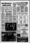 Clevedon Mercury Thursday 18 February 1988 Page 41