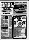 Clevedon Mercury Thursday 18 February 1988 Page 45