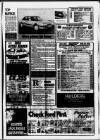 Clevedon Mercury Thursday 18 February 1988 Page 52