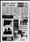 Clevedon Mercury Thursday 25 February 1988 Page 2