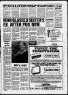 Clevedon Mercury Thursday 25 February 1988 Page 3