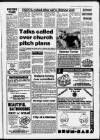 Clevedon Mercury Thursday 25 February 1988 Page 5