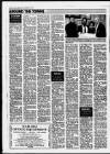 Clevedon Mercury Thursday 25 February 1988 Page 6