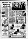 Clevedon Mercury Thursday 25 February 1988 Page 7