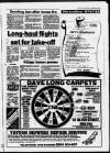 Clevedon Mercury Thursday 25 February 1988 Page 9