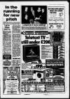 Clevedon Mercury Thursday 25 February 1988 Page 11