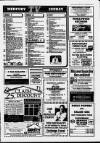 Clevedon Mercury Thursday 25 February 1988 Page 17