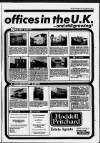 Clevedon Mercury Thursday 25 February 1988 Page 25