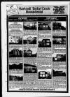 Clevedon Mercury Thursday 25 February 1988 Page 26