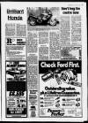Clevedon Mercury Thursday 25 February 1988 Page 45