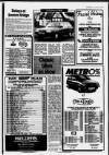 Clevedon Mercury Thursday 25 February 1988 Page 48