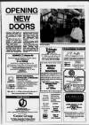 Clevedon Mercury Thursday 07 July 1988 Page 29