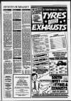 Clevedon Mercury Thursday 07 July 1988 Page 51