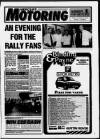 Clevedon Mercury Thursday 07 July 1988 Page 53