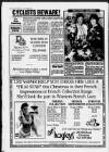 Clevedon Mercury Thursday 08 December 1988 Page 2